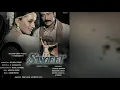 Download Lagu Sun O Haseena Kajal Wali || Best Quality Audio Mp3 || Full Song || 1M