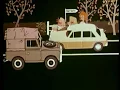 Download Lagu When In The Country 1963   UK Public Information Film