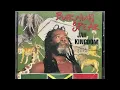 Download Lagu 01 Jah Kingdom