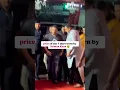 Download Lagu salman khan were black t-shirt cost 🤑 #shorts #salmankhan