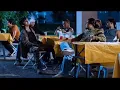 Download Lagu K.L gengstar ajib,malik vs jai