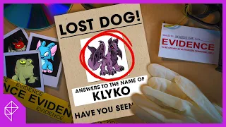 Neopets black market pet controversy explained