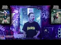 NEW DUGEM TERBARU 2024‼️MERAJUK (ARIEF) X PAGI PETANG SIANG MALAM • DJ FULL BASS •|| KIMOCHI ||