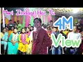 Download Lagu Meri Zindagi Hai Tu (Song) Satyameva Jayate 2 । Cute Girl Dance। Rochak ft Jubin, Neeti । Manoj M