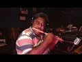 Download Lagu Mani osai kettu ezhunthu Flute Solo #singingflute  #ilayaraja