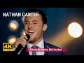 Download Lagu Nathan Carter @ Country RDV