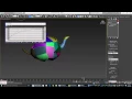 3ds Max 2016 Extension 1 and Animation Offsets