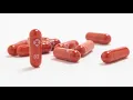 Some local Walmart and Sam s Club pharmacies now selling new COVID-19 antiviral pills