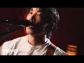 Evan Fong - breathe