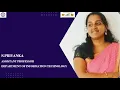 DT Based Activity on Cyber security S Priyanka SNS Institutions