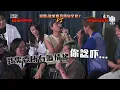 《阿奇 vs Jason：「做愛應否用安全套？」+ 歌手們精彩演出》@143週 | 試當真謝票場精華