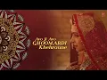 Padmaavat : Ghoomar Song (Lyrics) | Deepika Padukone | Shahid Kapoor | Ranveer Singh