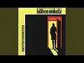 Download Lagu Kneipenterroristen