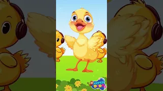 كاكى كاك اغاني اطفال بيبي عبد المنعم مدبولى سوبر ديدو بطة أطا الانتيكا 