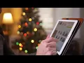 On Your Side Beware of cyber scammers this holiday season