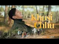 Download Lagu Khusi Chhu || Seasons V: Bishram Ani Sangati || AD \u0026 The Sojourners || Official Video