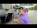 Download Lagu Dekha nhi jaa rha Punjab ch Paani ka kehr - Amritsar | 759