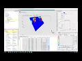 What s new in v 3 1 Geoscience ANALYST - Virtual Lecture series