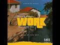 killer weezy ft Racha kill WORK MP3  5455 music