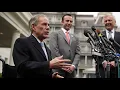 WATCH NOW Abbott takes questions on Texas schools