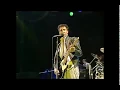 Lagu The Who - I Saw Her Standing There \u0026 Twist And Shout Live (1982)