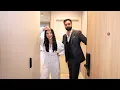 Download Lagu KUPILIŚMY MIESZKANIE! 🏠