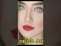 Download Lagu Feel The Beat 🎶 Arabic Song Shorts | #ArabicMusic #Shorts #Songs #Arabic #Viral #livemusic