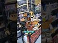 Download Lagu If Lego made a rock band 🎸  #lego #legos #shortsfeed #shortsvideo #shorts #smallbusiness
