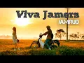 Download Lagu Jamrud - viva jamers ( Lirik )
