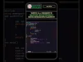 Brian Kernighan Algorithm Count Set Bits