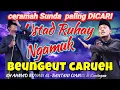 USTADZ RUHAY NGAMUK BEUNGET SIGA CAREUH TERBARU KH AHMAD ROYANI AL-BANTANI