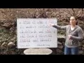 How to Solve a Cryptogram - Twitterati Cryptograms