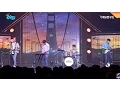 Download Lagu [예능연구소 직캠] 씨엔블루 When I Was Young @쇼!음악중심_20170325 When I Was Young CNBLUE in 4K