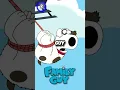 5 Times Animated Shows Made Fun Of TikTok