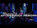 Download Lagu DJ AFTERSHOCK REBORN BREAKBEAT FULLBASS TERBARU