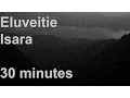Download Lagu Eluveitie - Isara 30 minute mix