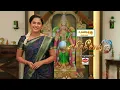 Download Lagu Sun PrimeTime Montages                                         #tamil #montage #serial #ethirneechal