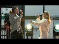 Download Lagu Astrid S, Stig Brenner - Få det på (Hver gang vi møtes 2025)