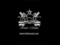 Lil Kim   Crush On You instrumental