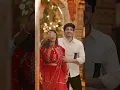 Download Lagu Tera laad 💞 diler Kharkiya orr Anjali raghav short video #shortvideo #trendingshorts #viralshorts