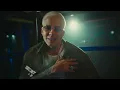 Detone (Remix) - edu trv, MC Davo, Nio Garcia & Dj Young Mty