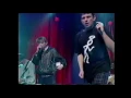 mark e smith