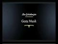 Download Lagu Gesta Musik Live Sukabanjar Arr. Pendok Dj Yuda Kimux