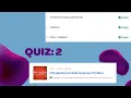 Introduction to Data Science in Python University of Michigan Week 2 Quiz answer Coursera