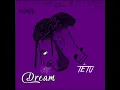 Download Lagu Mons - DREAM (OFFICIAL Music)