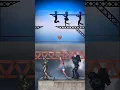 Download Lagu Team Work 200 IQ // Doom Animation #doom #miside #memes