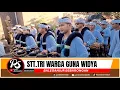 Download Lagu TABUH PENGIRING IDA SESUHUNAN BHATARA ALAS ARUM BR PENINJOAN,BR PUAYA MENUJU PURA DALEM MIMBA SANUR