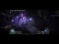 Storm Strike Xesht T4 Oneshot