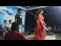 Download Lagu Aara ke othlali lagawlu @%$ballia ke bali#\u0026% manoj madhur 9670982257