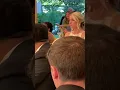 Greg s Tribute to His Family
